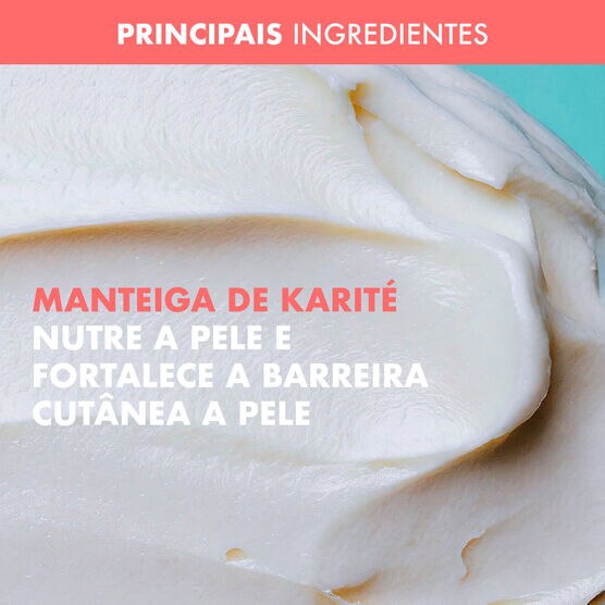 SEPHORA NOURBOBUTT 26 CREA 400ML